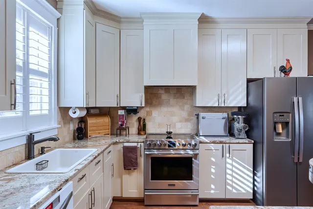 $464,900 | 262 Green Farm Road, Chesnee, SC 29323