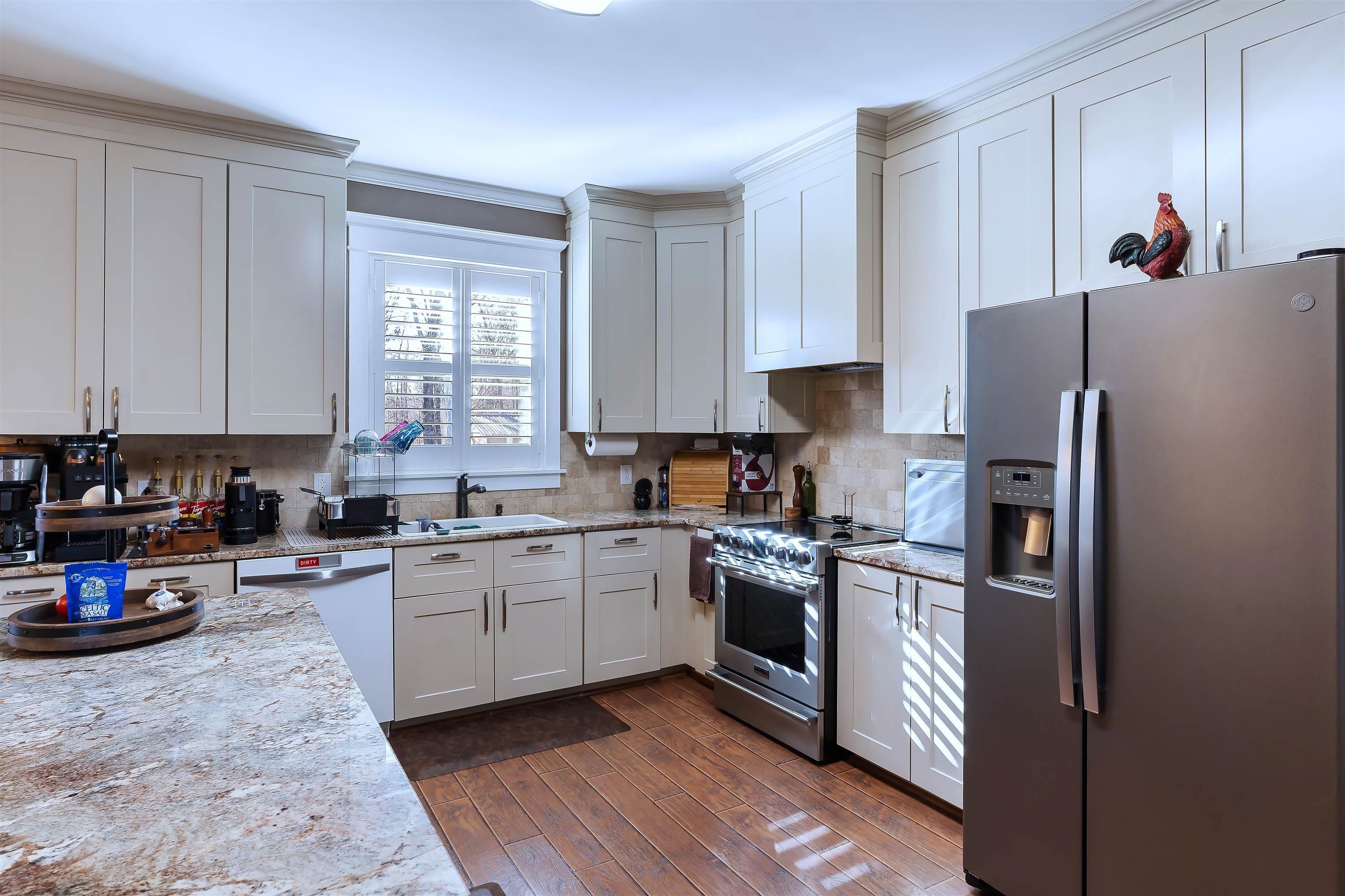 262 Green Farm Road Chesnee, SC 29323 - Photo 13 of 45