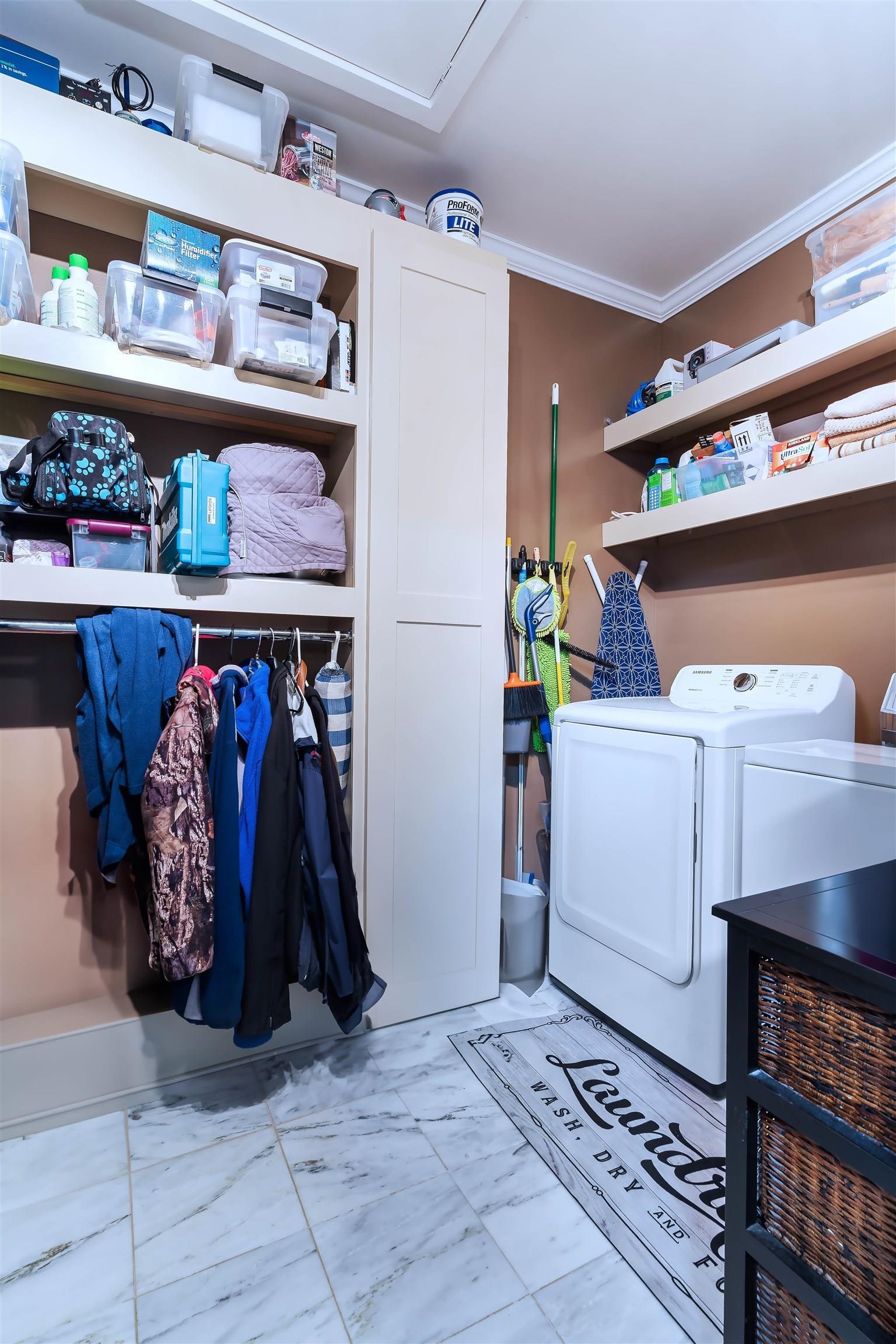 262 Green Farm Road Chesnee, SC 29323 - Photo 18 of 45