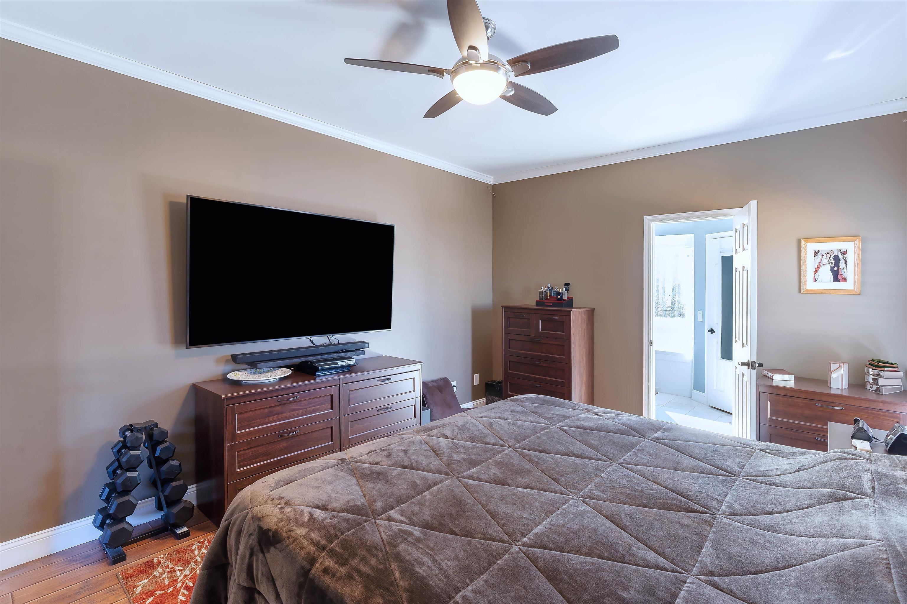 262 Green Farm Road Chesnee, SC 29323 - Photo 19 of 45