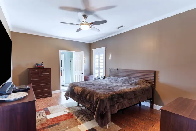 $464,900 | 262 Green Farm Road, Chesnee, SC 29323