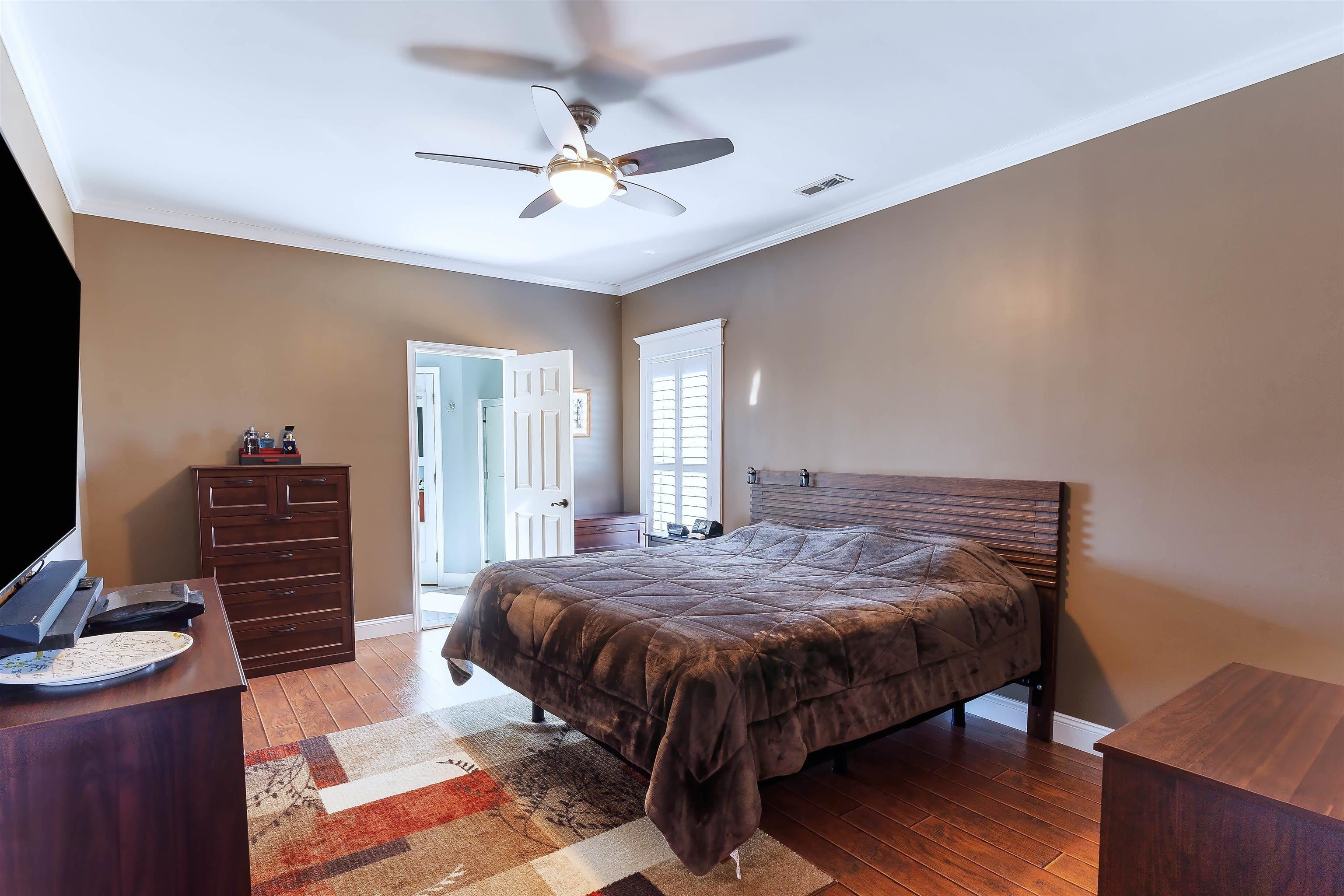 262 Green Farm Road Chesnee, SC 29323 - Photo 20 of 45