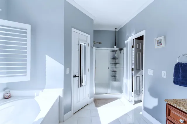 $464,900 | 262 Green Farm Road, Chesnee, SC 29323