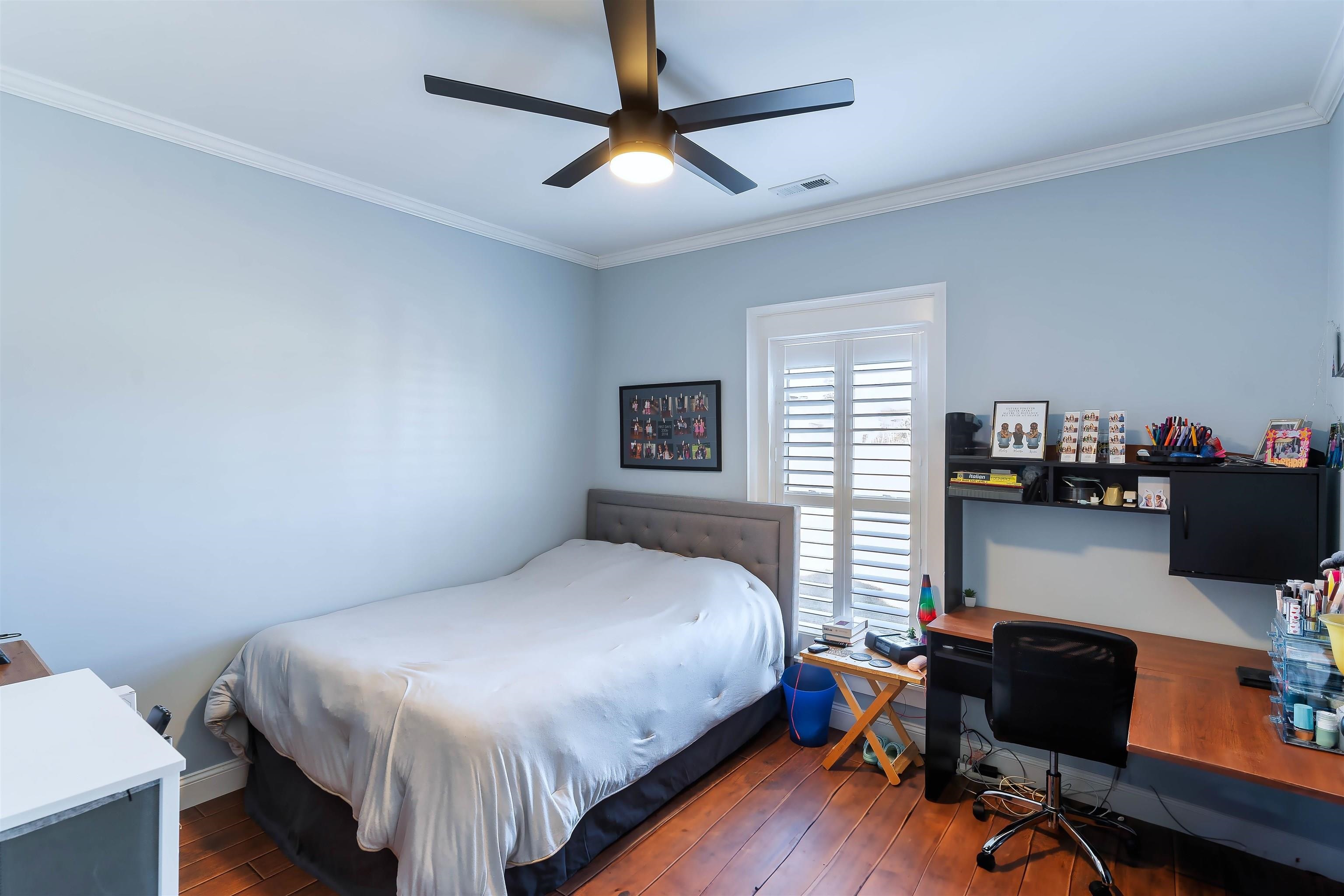 262 Green Farm Road Chesnee, SC 29323 - Photo 23 of 45