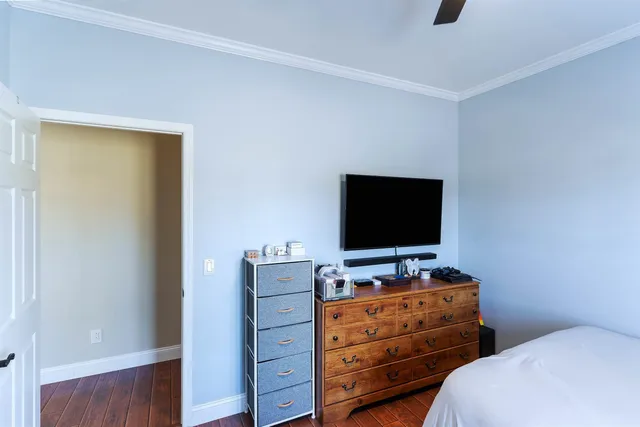 $464,900 | 262 Green Farm Road, Chesnee, SC 29323