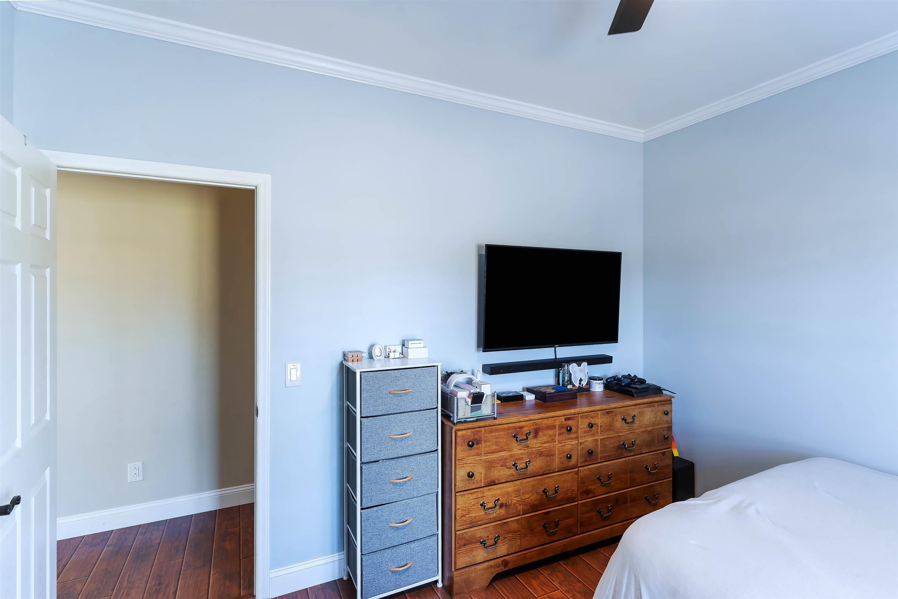 262 Green Farm Road Chesnee, SC 29323 - Photo 24 of 45