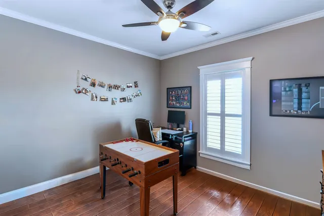 $464,900 | 262 Green Farm Road, Chesnee, SC 29323