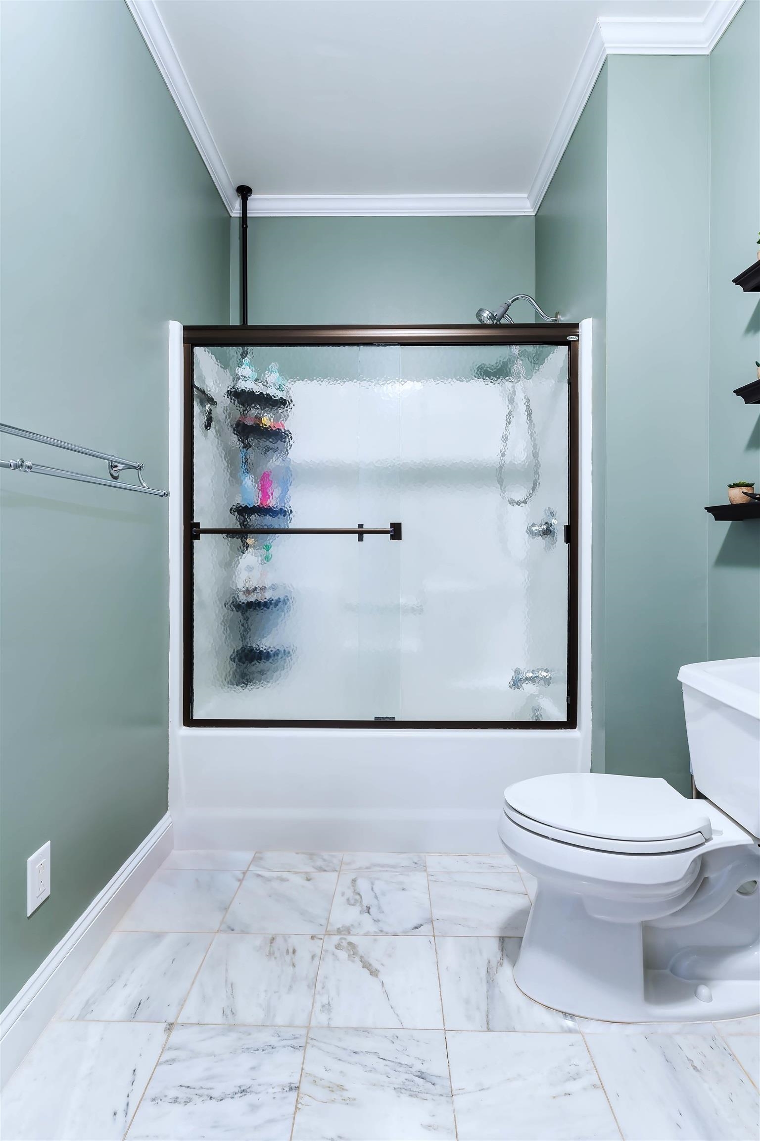 262 Green Farm Road Chesnee, SC 29323 - Photo 27 of 45