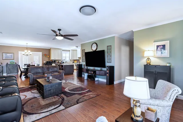 $464,900 | 262 Green Farm Road, Chesnee, SC 29323