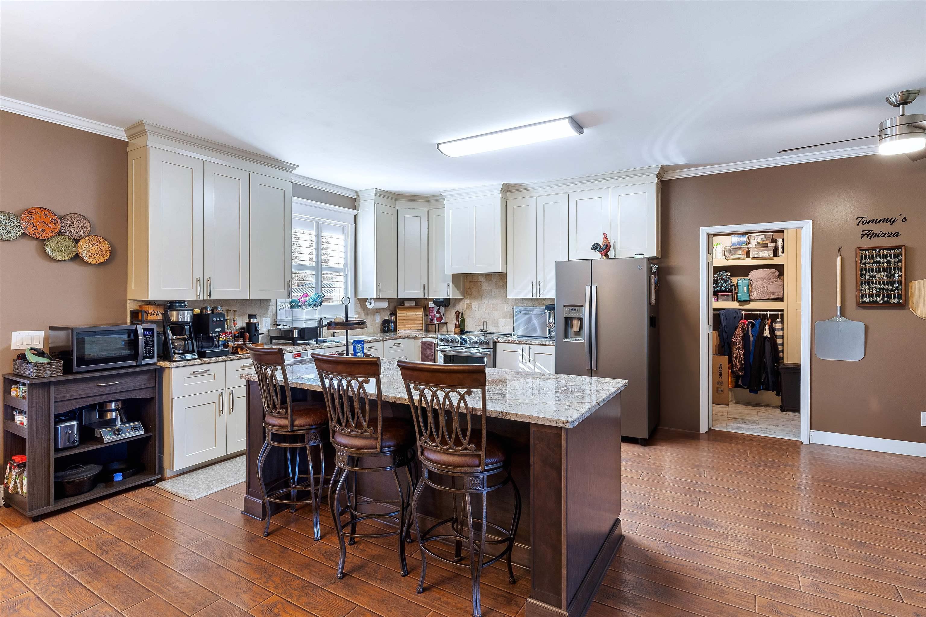 262 Green Farm Road Chesnee, SC 29323 - Photo 10 of 45