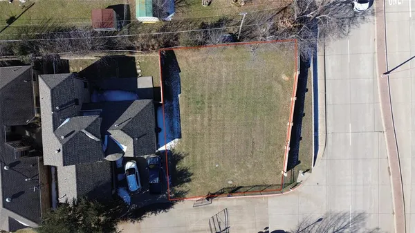 $130,000 | 4200 Glen Garden Drive, Arlington, TX 76016