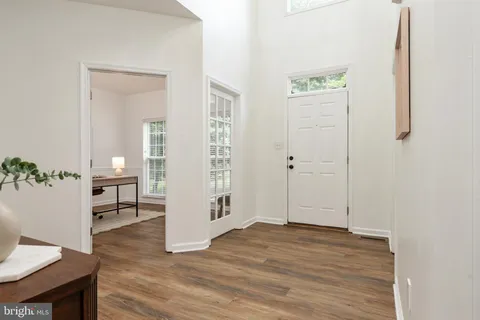 $675,000 | 10601 Wood Pointe Terrace, Glenn Dale, MD 20769