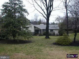 611 Fairview Road Penn Valley, PA 19072 - Photo 1 of 1