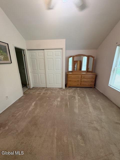 237 Thimbleberry Road Malta, NY 12020 - Photo 37 of 54 237 master