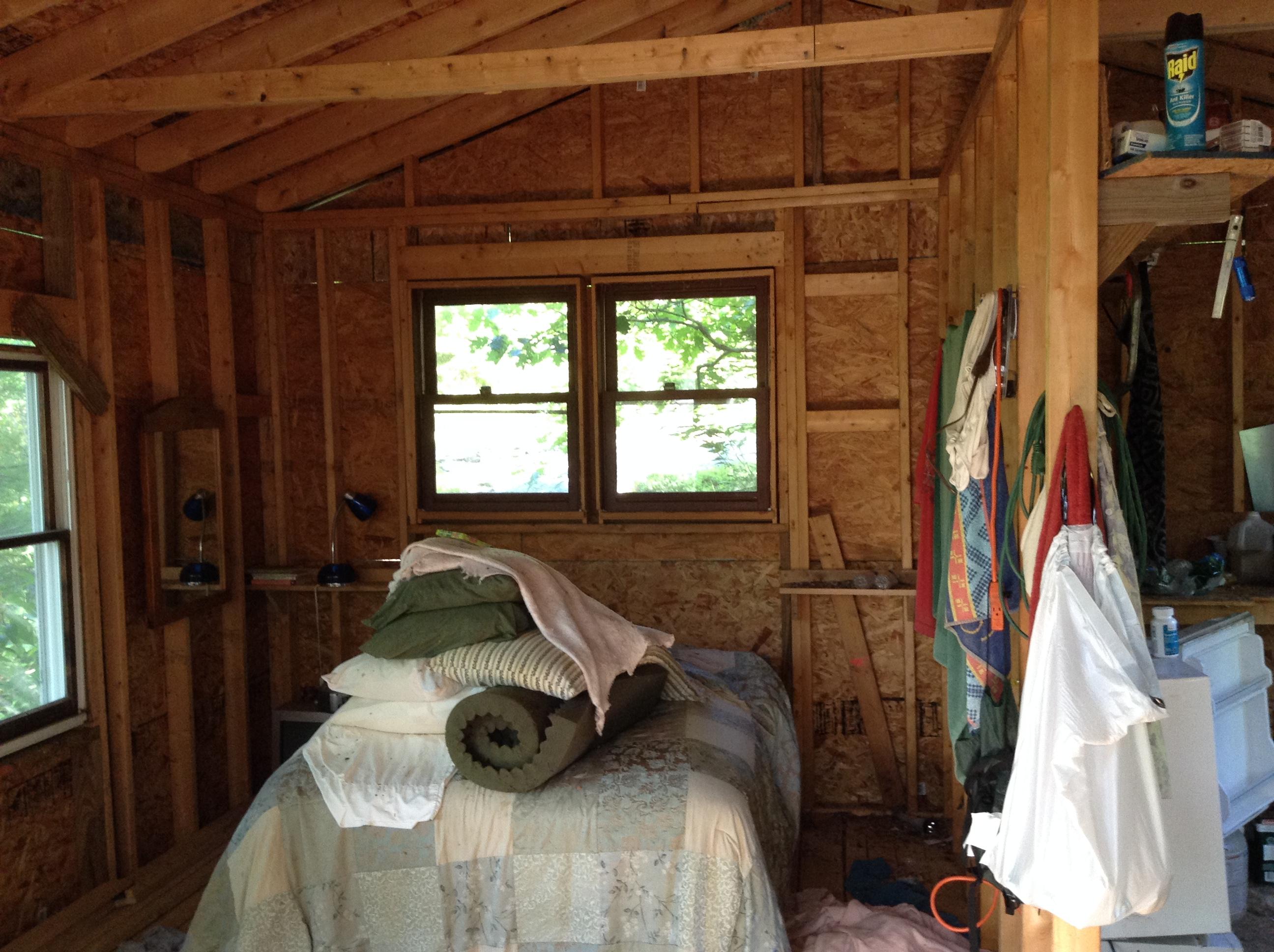 1593 Main Road Phippsburg, ME 04562 - Photo 16 of 33 Bed Time