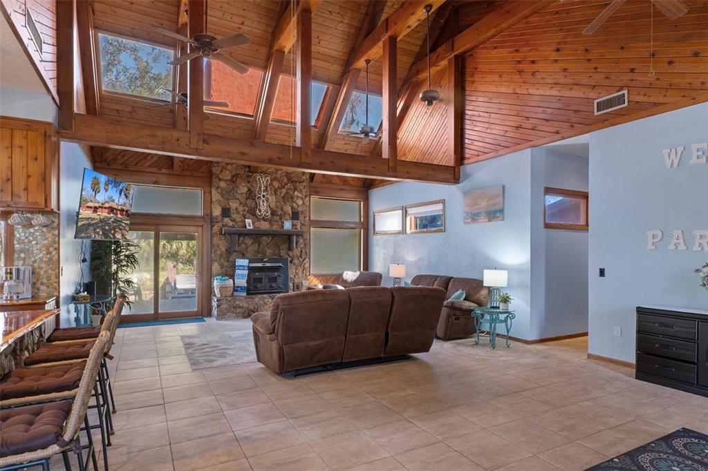 8301 Congress Street Port Richey, FL 34668 - Photo 10 of 98 Gallery Image 10