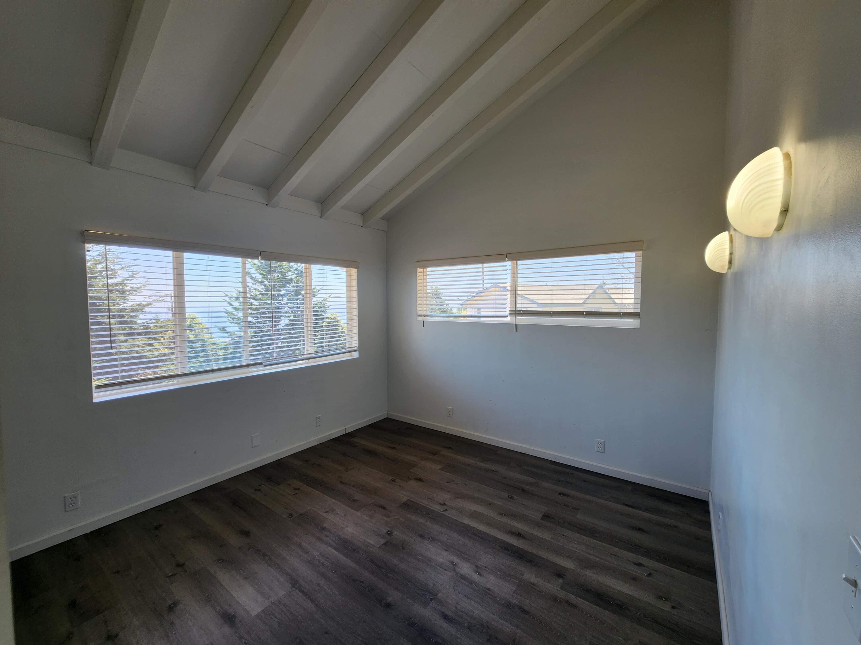 230 Olson Road Whitethorn, CA 95589 - Photo 23 of 32