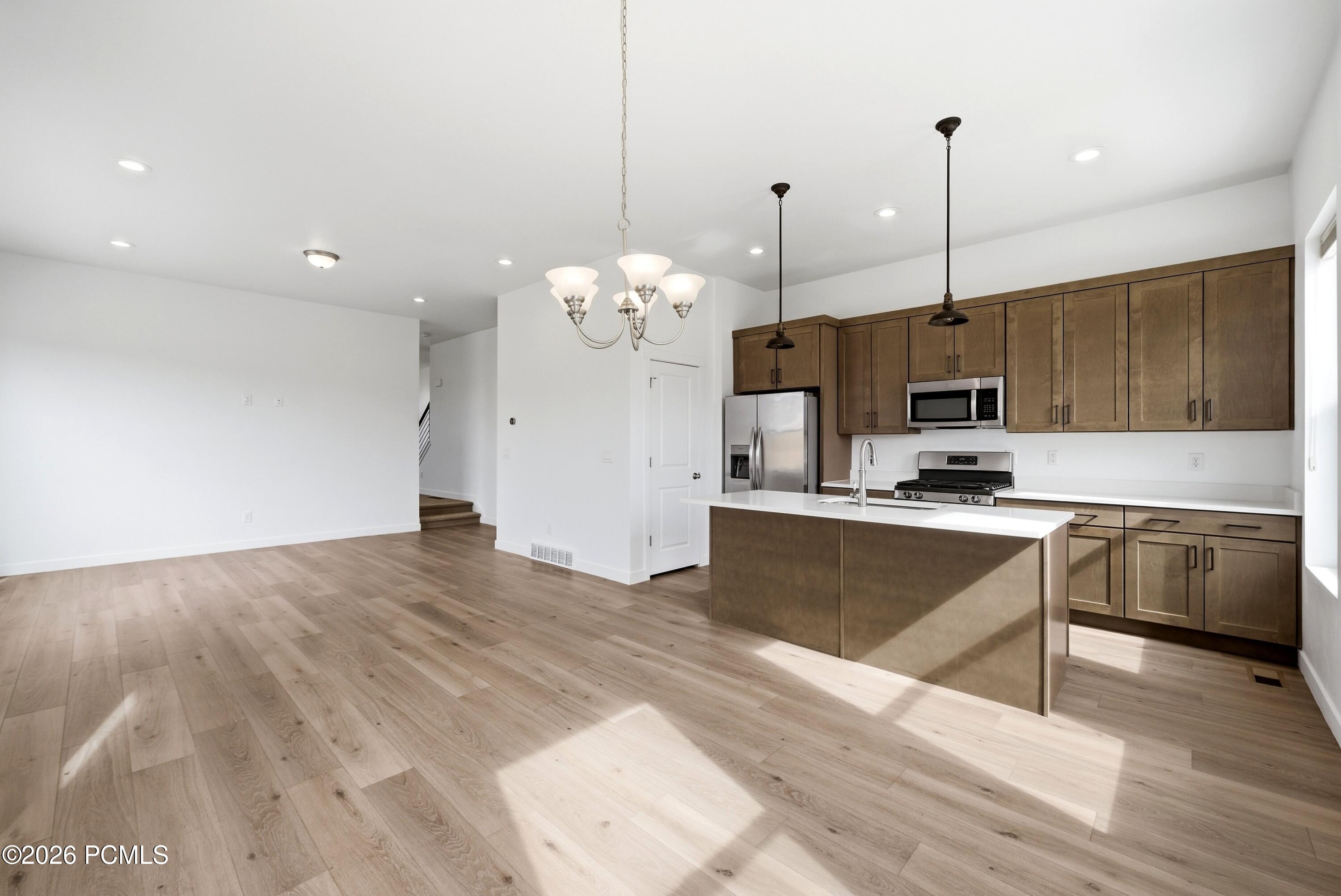 7617 Bear Gulch Road West Jordan, UT 84081 - Photo 10 of 51