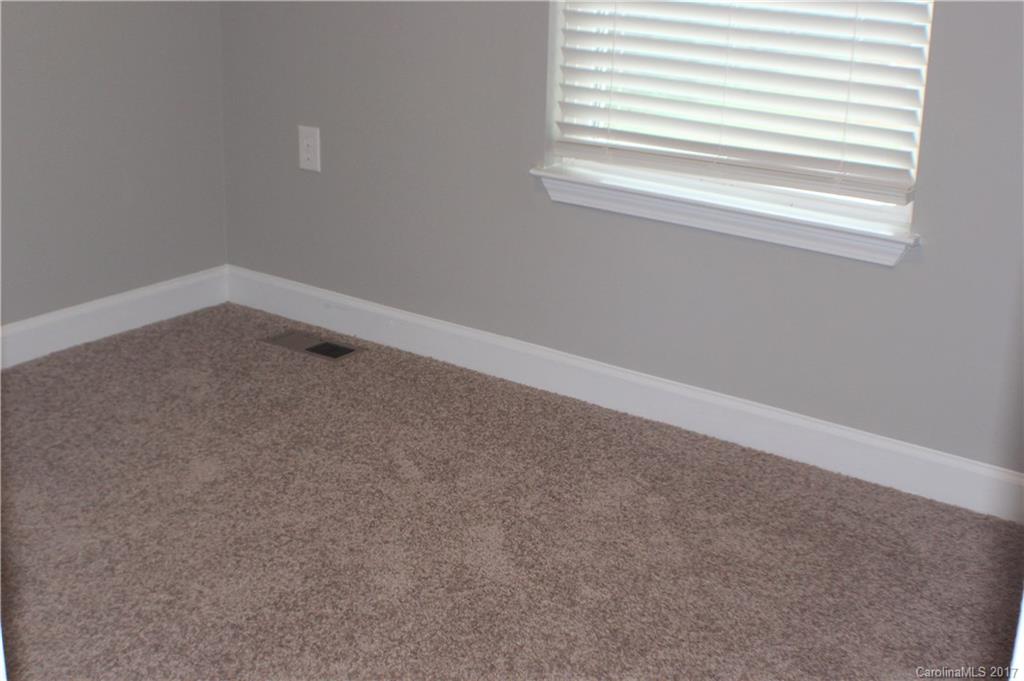 367 Carlyle Road Troutman, NC 28166 - Photo 15 of 19 Gallery Image 15