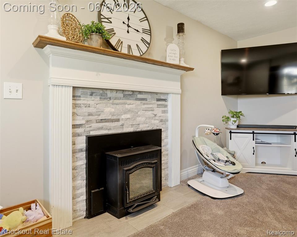 7616 Fostoria Road Mayville, MI 48744 - Photo 12 of 74