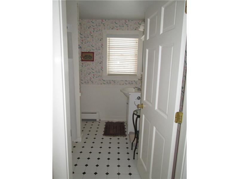 59 Morrill Road Norway, ME 04268 - Photo 24 of 35 Bathroom.