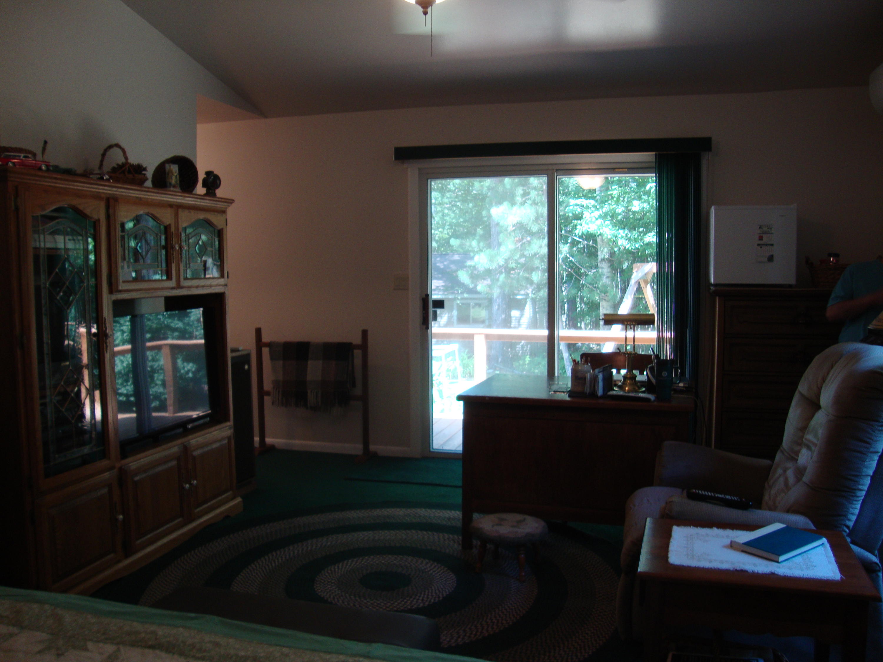 2043 West Marker Road Grayling, MI 49738 - Photo 7 of 23 Gallery Image 7