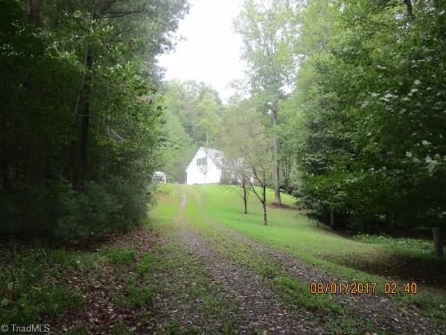2901 Absher Road Hays, NC 28635 - Photo 2 of 14 Gallery Image 2