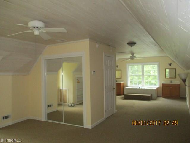 2901 Absher Road Hays, NC 28635 - Photo 11 of 14 Gallery Image 11