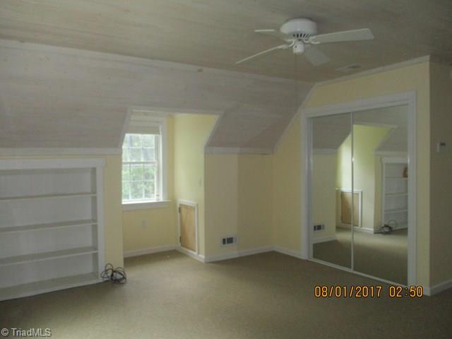 2901 Absher Road Hays, NC 28635 - Photo 12 of 14 Gallery Image 12