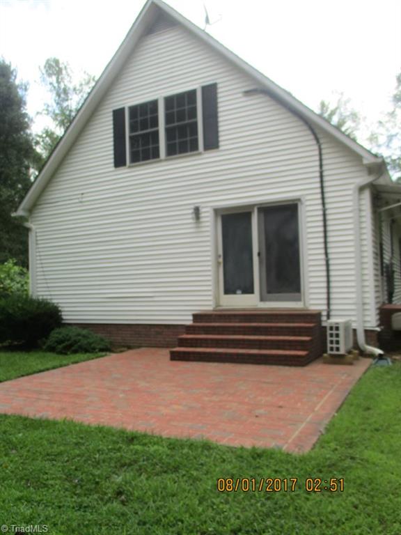 2901 Absher Road Hays, NC 28635 - Photo 3 of 14 Gallery Image 3