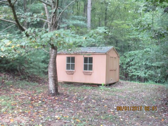 2901 Absher Road Hays, NC 28635 - Photo 4 of 14 Gallery Image 4