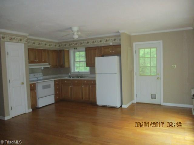 2901 Absher Road Hays, NC 28635 - Photo 5 of 14 Gallery Image 5