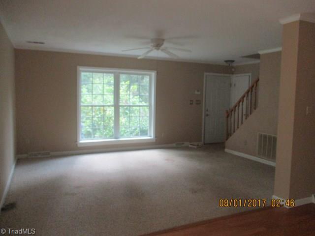 2901 Absher Road Hays, NC 28635 - Photo 6 of 14 Gallery Image 6