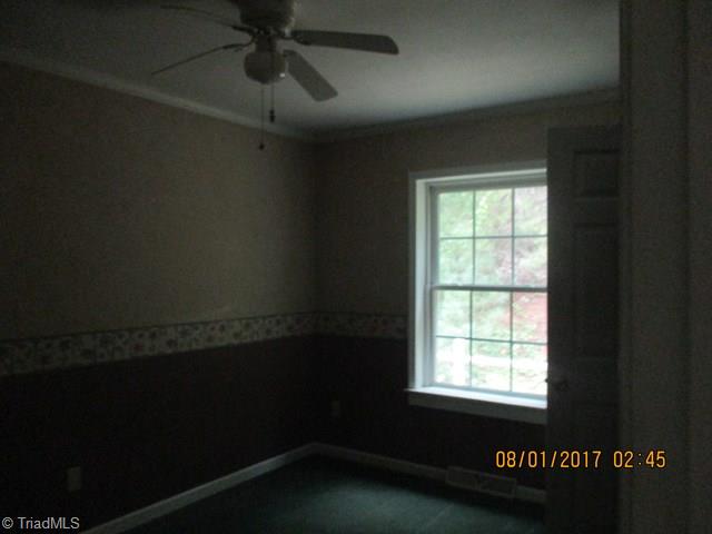 2901 Absher Road Hays, NC 28635 - Photo 7 of 14 Gallery Image 7