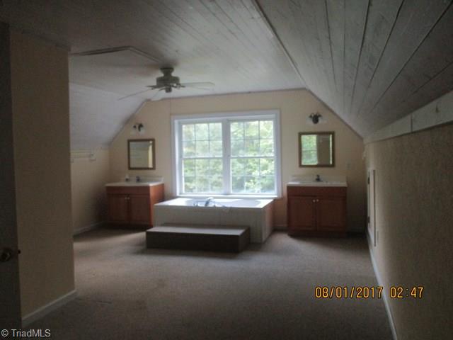 2901 Absher Road Hays, NC 28635 - Photo 9 of 14 Gallery Image 9