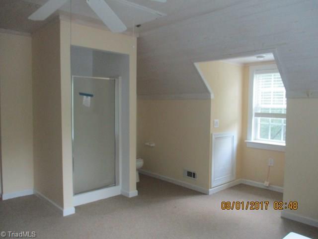 2901 Absher Road Hays, NC 28635 - Photo 10 of 14 Gallery Image 10