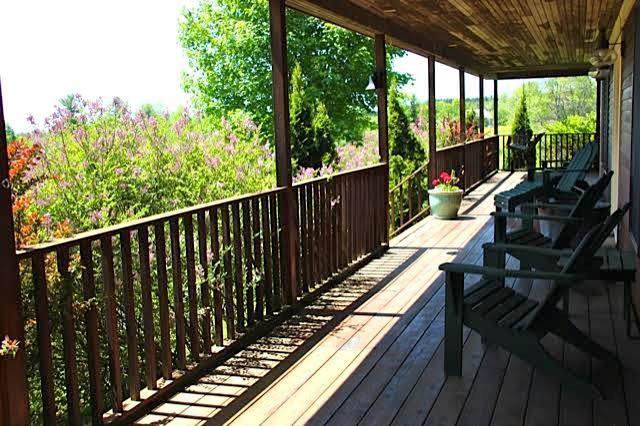 24 Frye Mountain Road Morrill, ME 04952 - Photo 20 of 35 Photo