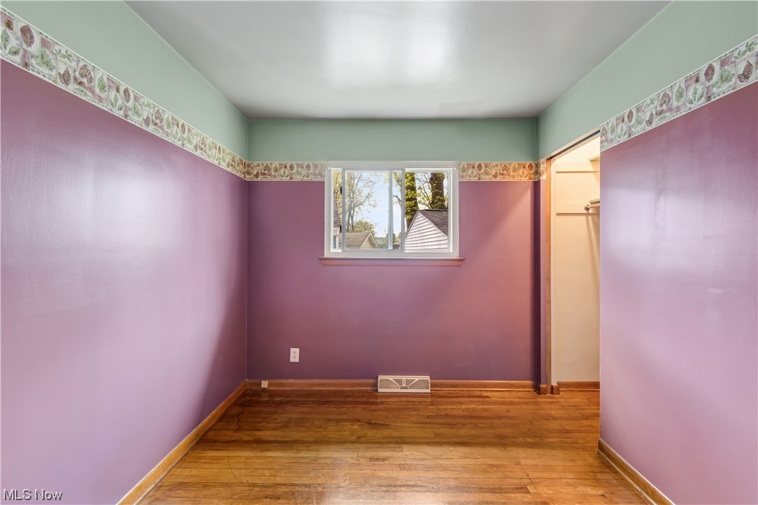 1575 Garman Road Akron, OH 44313 - Photo 18 of 26 Gallery Image 18