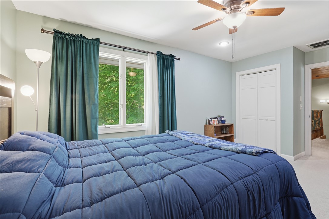 101 Shaftsbury Road Clemson, SC 29631 - Photo 26 of 46