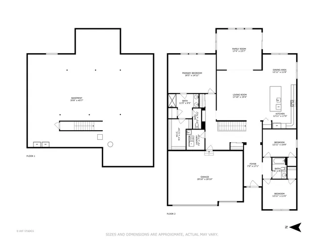 $499,000 | 2096 Country Hills Drive, Yorkville, IL 60560