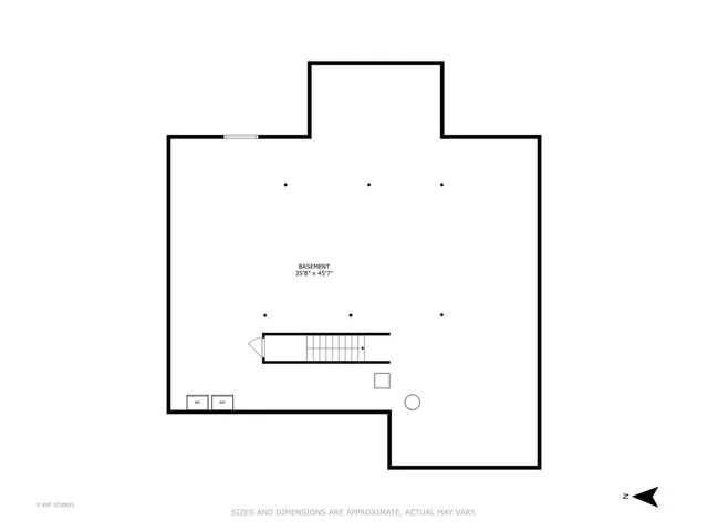 $499,000 | 2096 Country Hills Drive, Yorkville, IL 60560