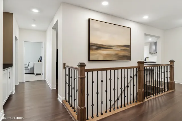 $499,000 | 2096 Country Hills Drive, Yorkville, IL 60560