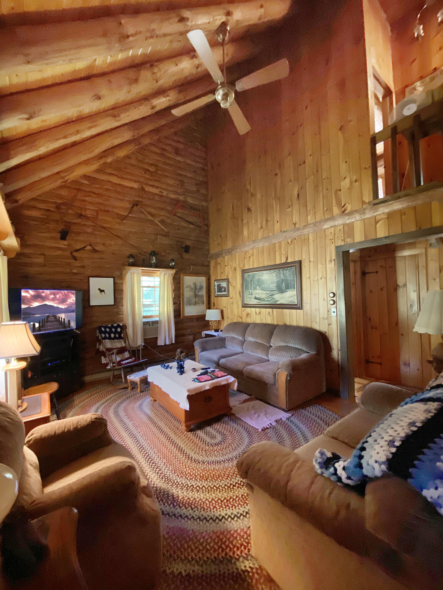 115 Sam Annis Road Hartford, ME 04220 - Photo 26 of 44 IMG_2504
