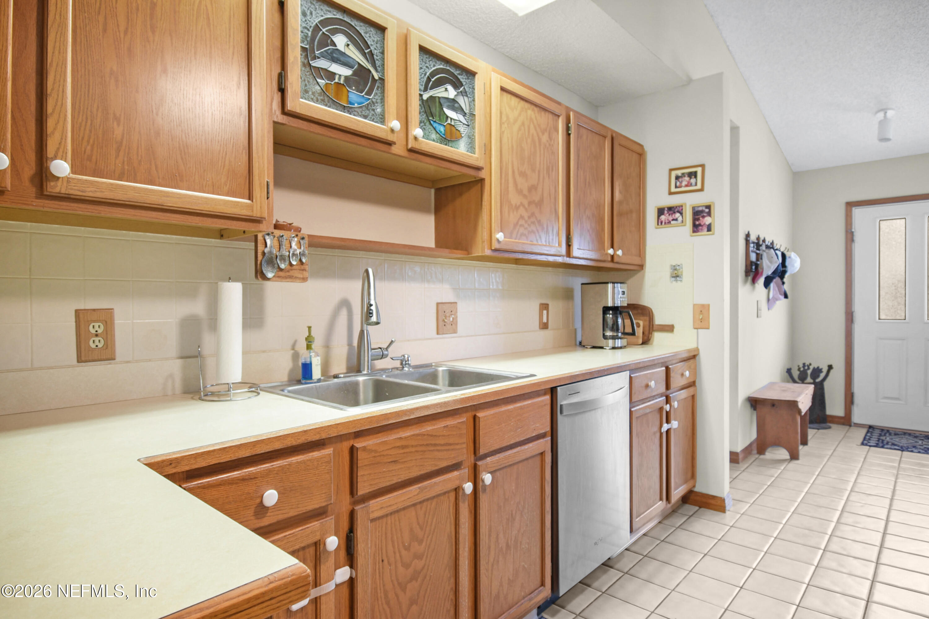 202 Genoa Road St. Augustine, FL 32084 - Photo 12 of 33 DSC_2020