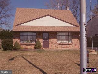 2853 Comly Road Philadelphia, PA 19154 - Photo 1 of 1 Gallery Image 1