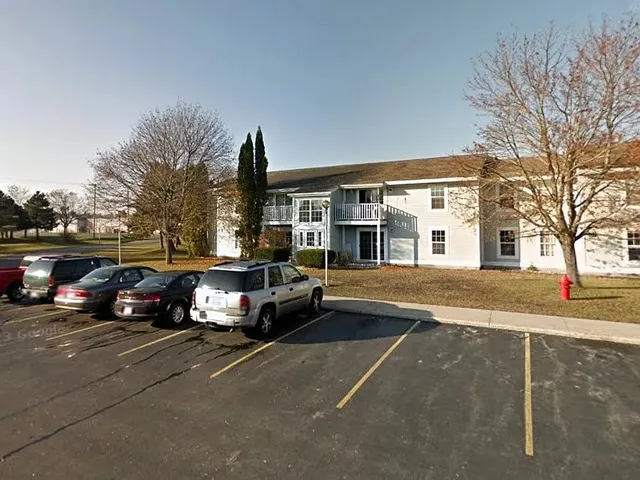 $639 | 150 Wenonah Drive, Rogers City, MI 49779