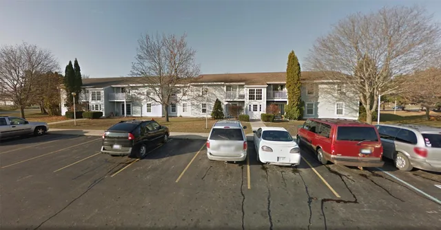 $639 | 150 Wenonah Drive, Rogers City, MI 49779