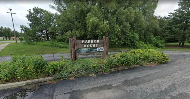 $639 | 150 Wenonah Drive, Rogers City, MI 49779