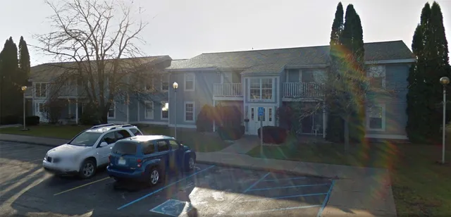 $639 | 150 Wenonah Drive, Rogers City, MI 49779