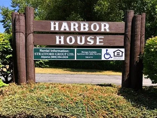 $639 | 150 Wenonah Drive, Rogers City, MI 49779